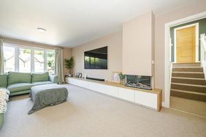 Photo 9- click for photo gallery